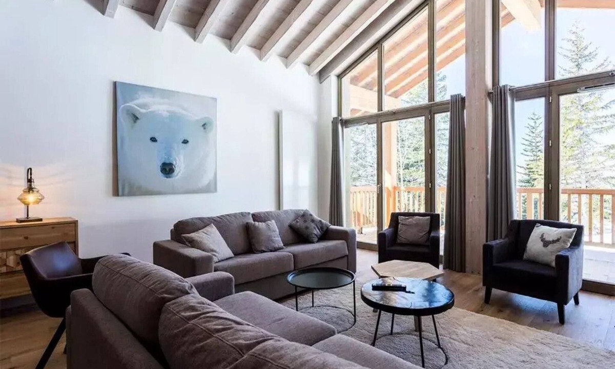 Vrbo Property | Les Eucherts