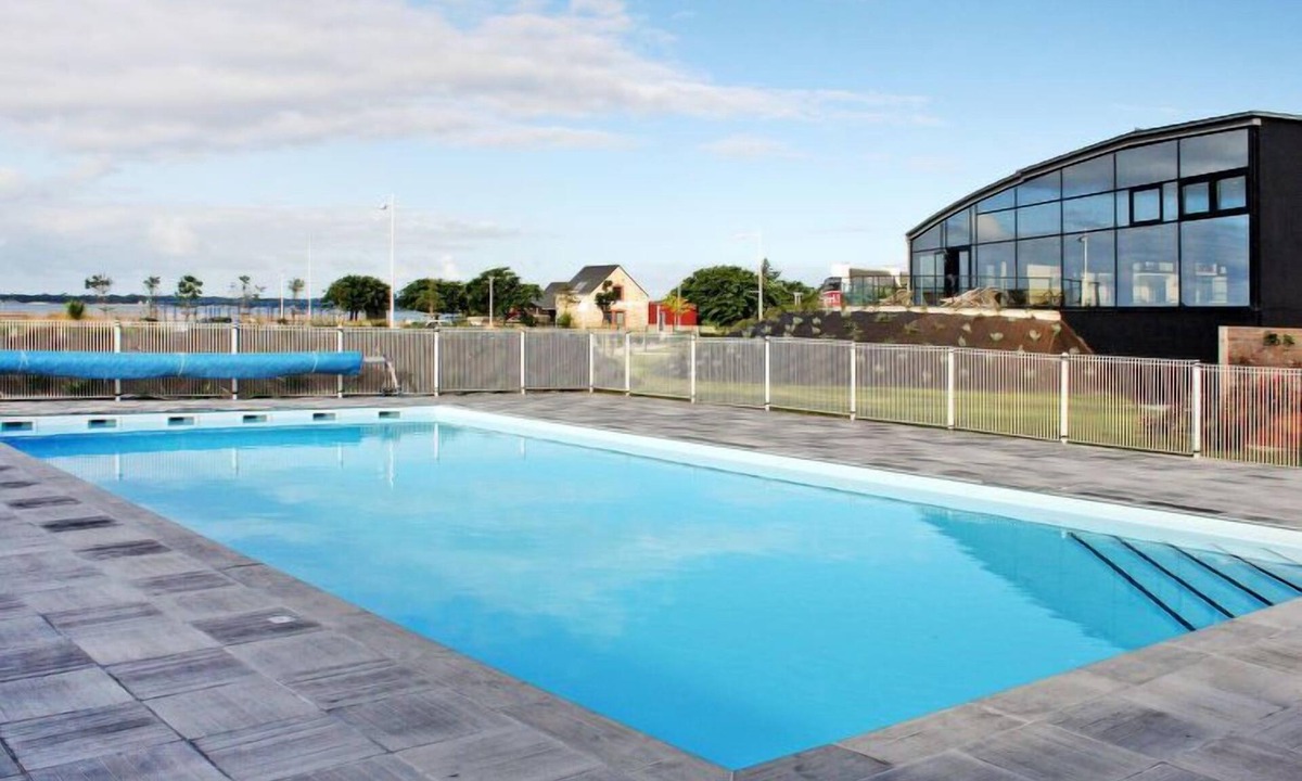 Thalasso Concarneau | Concarneau