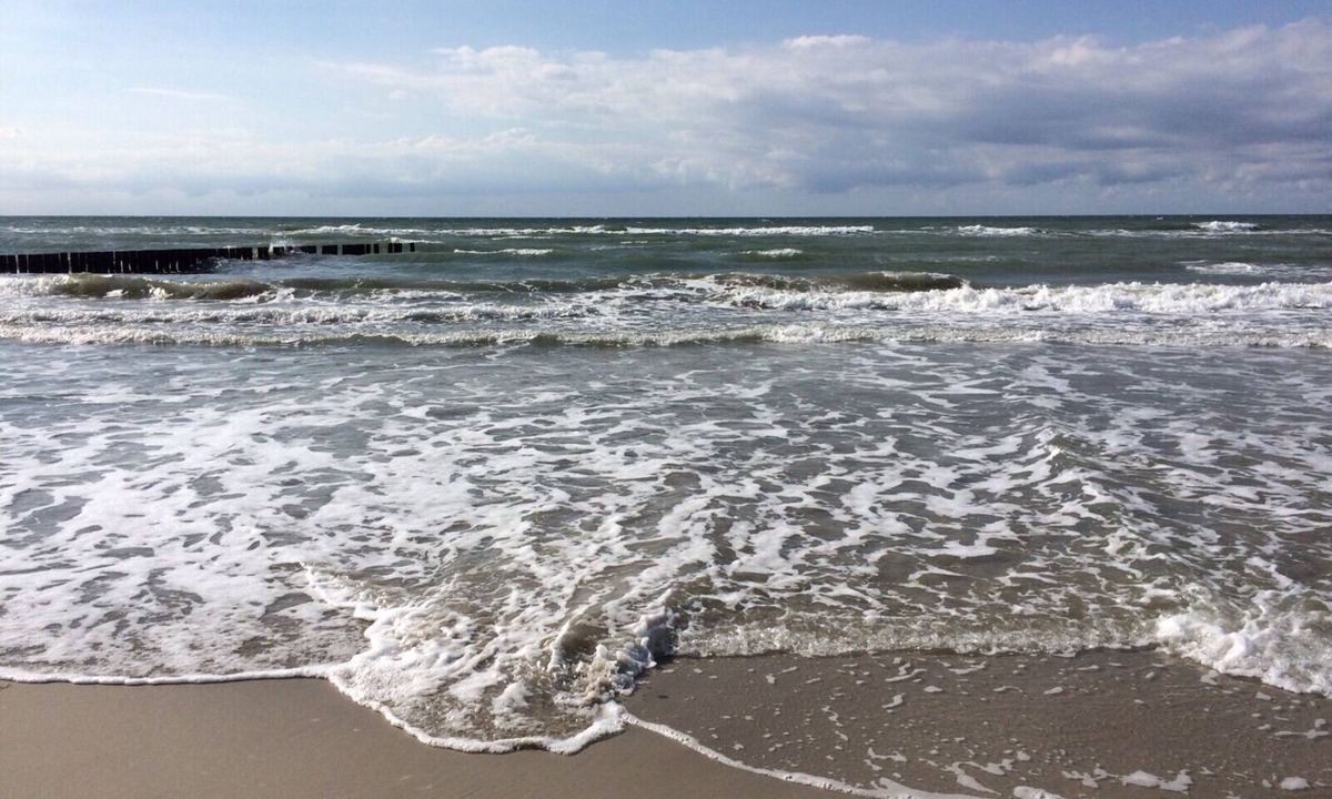 Vrbo Property | Vitte
