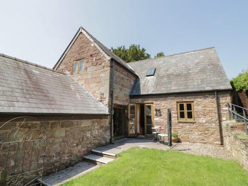 The Apple Store | Whitchurch (Herefordshire)