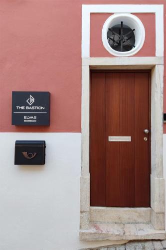 Elvas | Elvas
