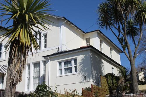 Baytree | Torquay City Centre