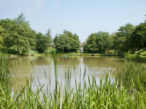 Cottage The Chestnuts Holiday Cottages | Burgh le Marsh