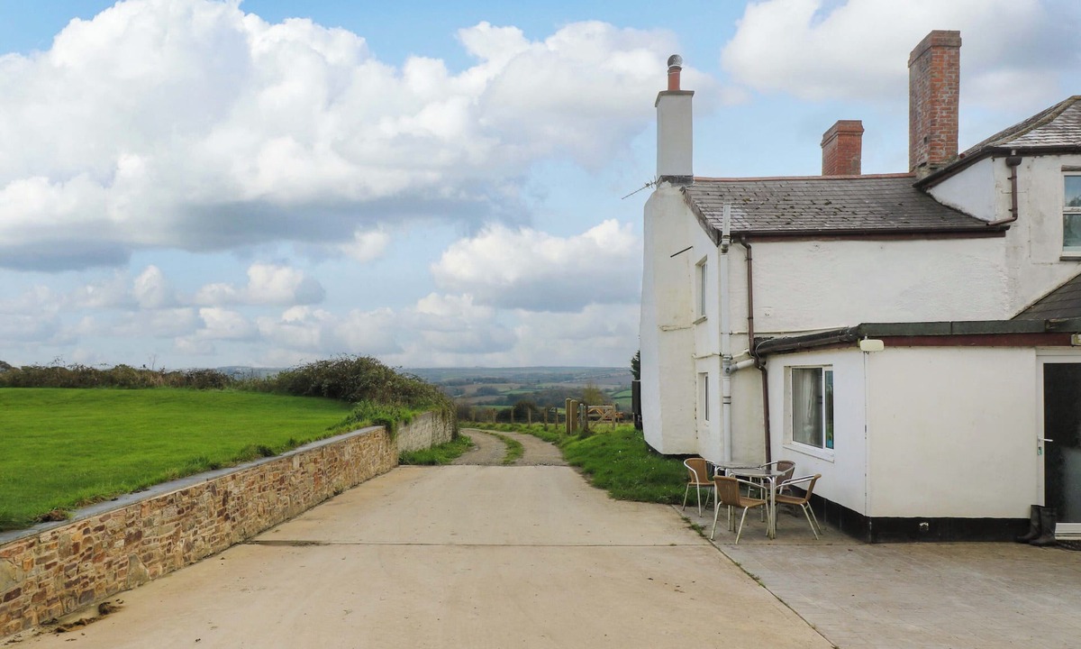 Bideford | Littleham