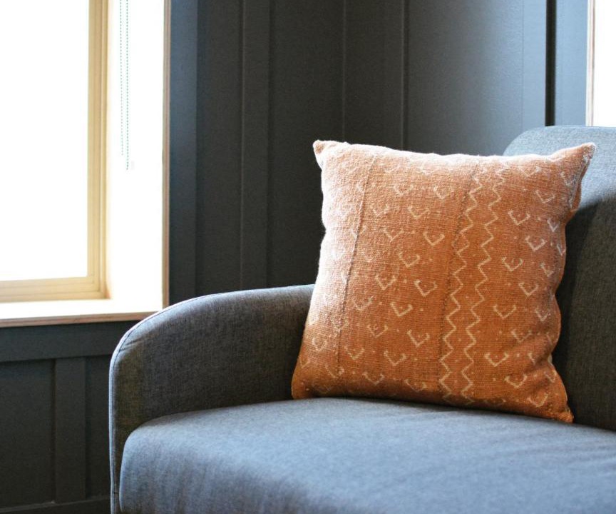The Steamshovel Inn | Rossland