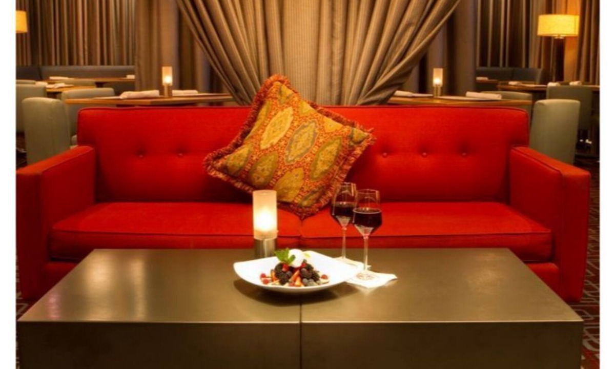 The Grand | Reno