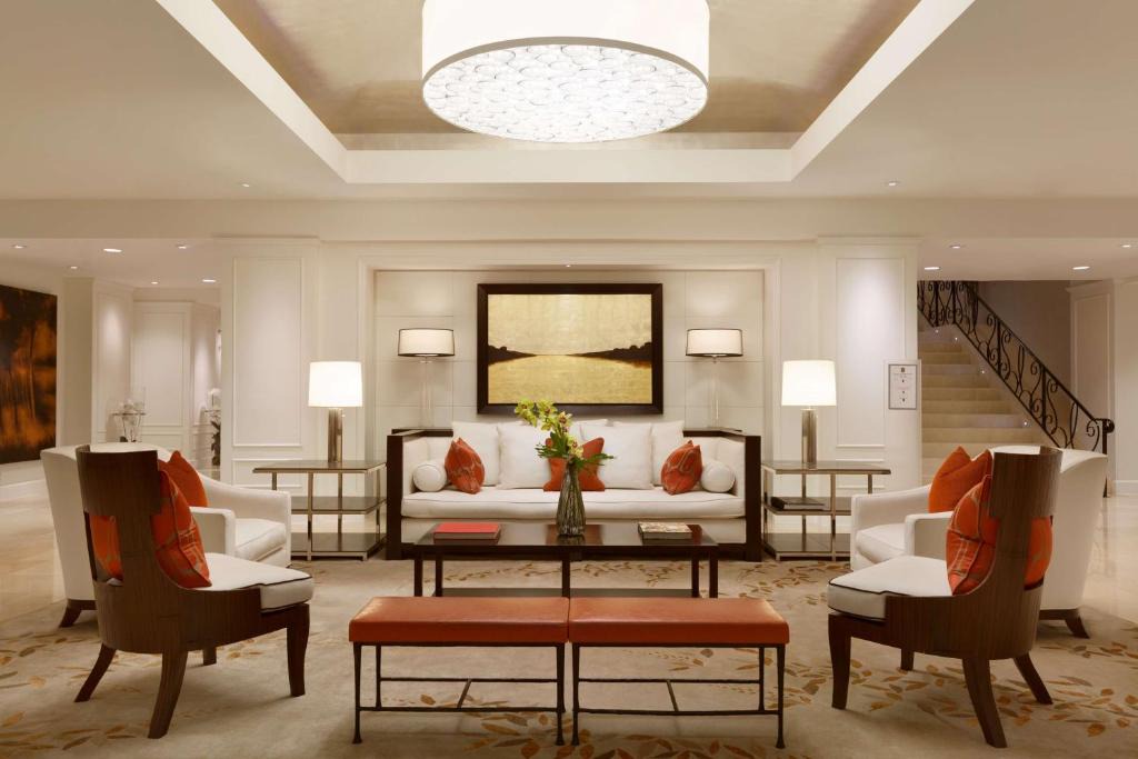 The H Hotel | Midland