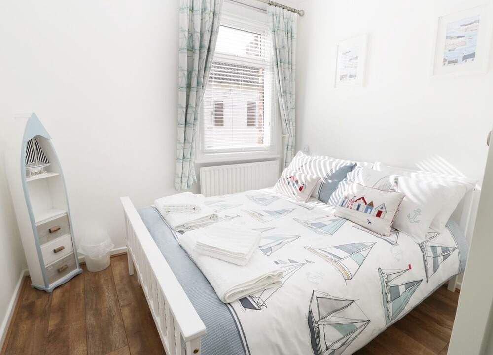 The Hide | Marske-by-the-Sea