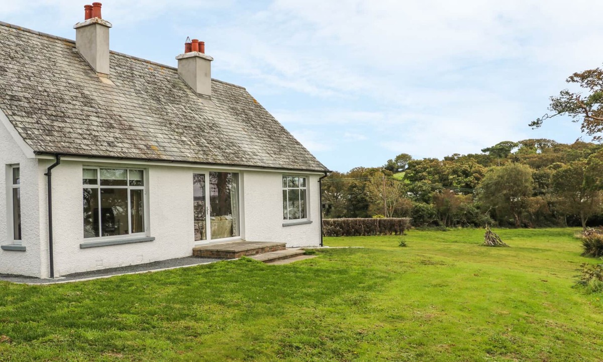 The Hide Newtownards | Newtownards