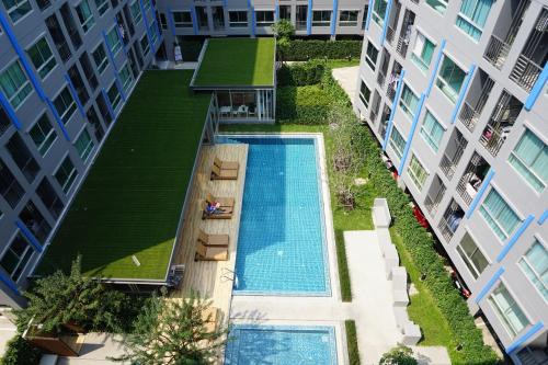Residence Bang Phli | Mueang Samut Prakan District