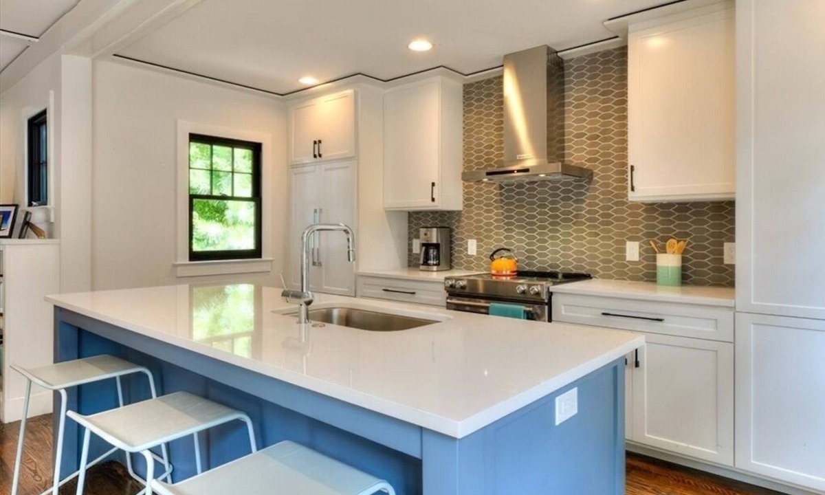 Rodney St Rehoboth Beach | South Rehoboth