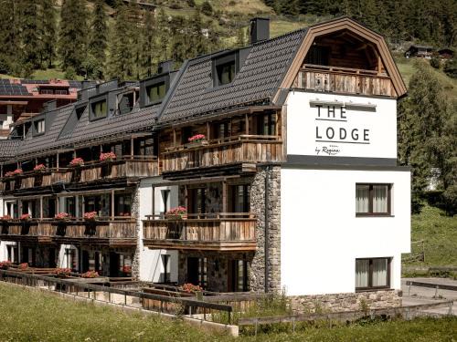 Regina | Soelden