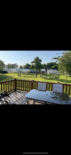 Kingfisher Court | Tattershall