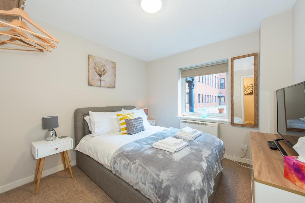 Number The Maltings | Slateford