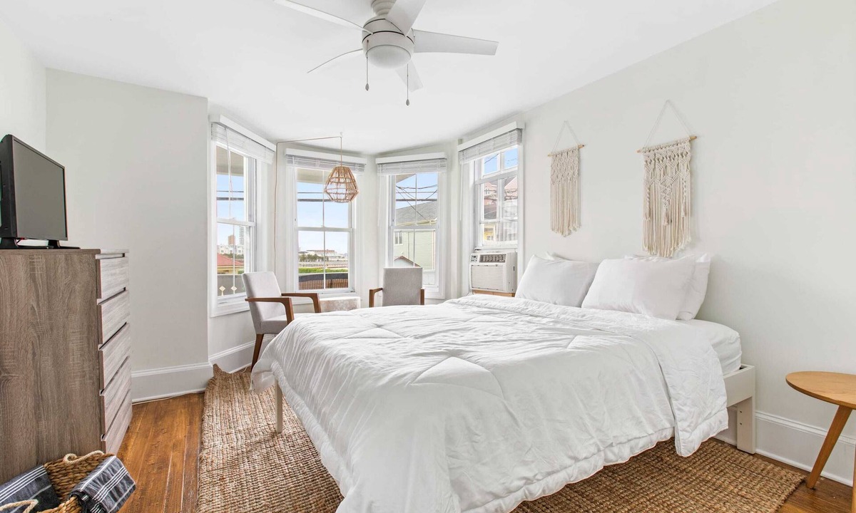 Neptune Township | Ocean Grove