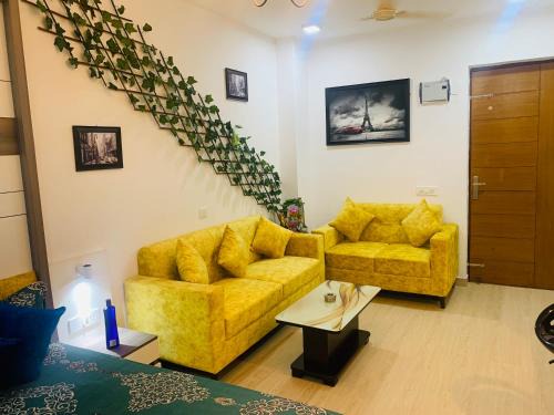 The Square India Expo Mart | Noida