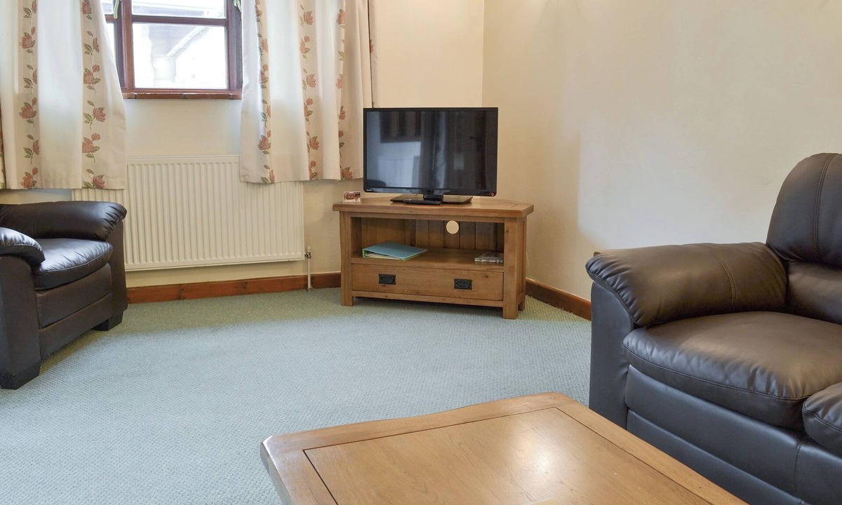 Accommodation Foxley Fakenham | Foxley