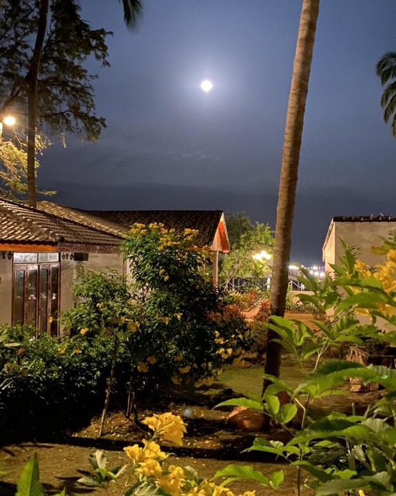 The Phu Quoc Resort | Ham Ninh