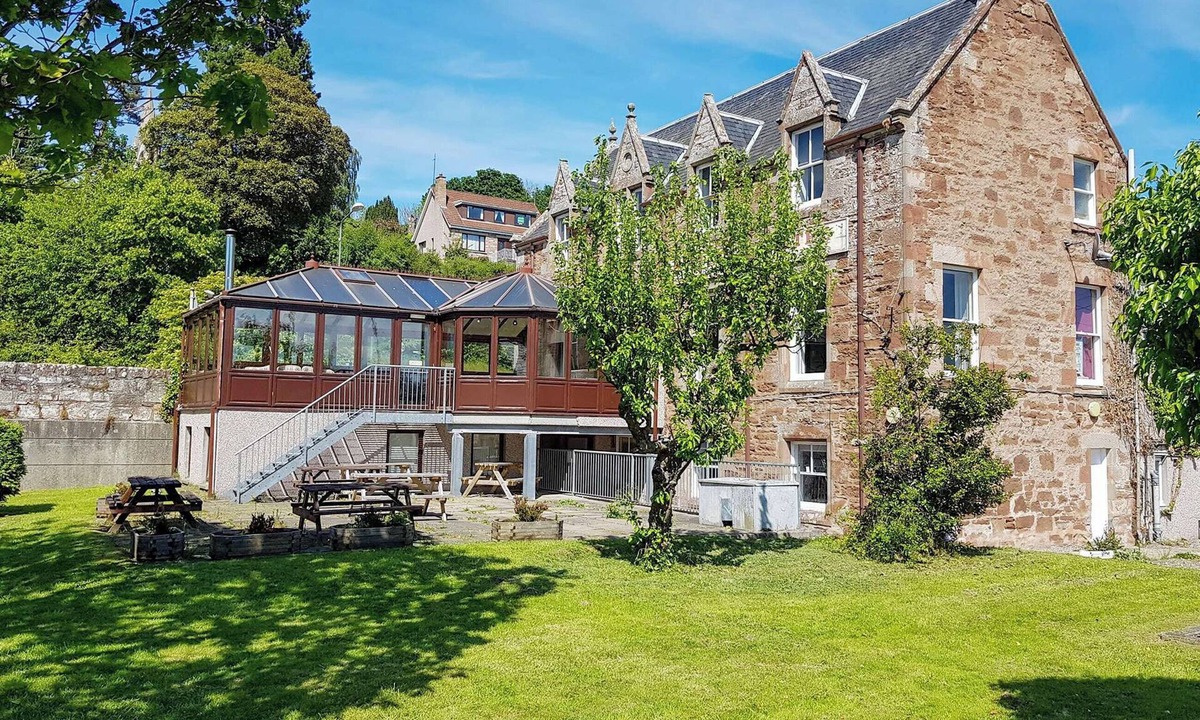 Accommodation Avoch | Avoch
