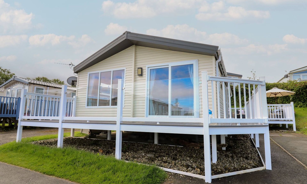 The Potting | New Quay