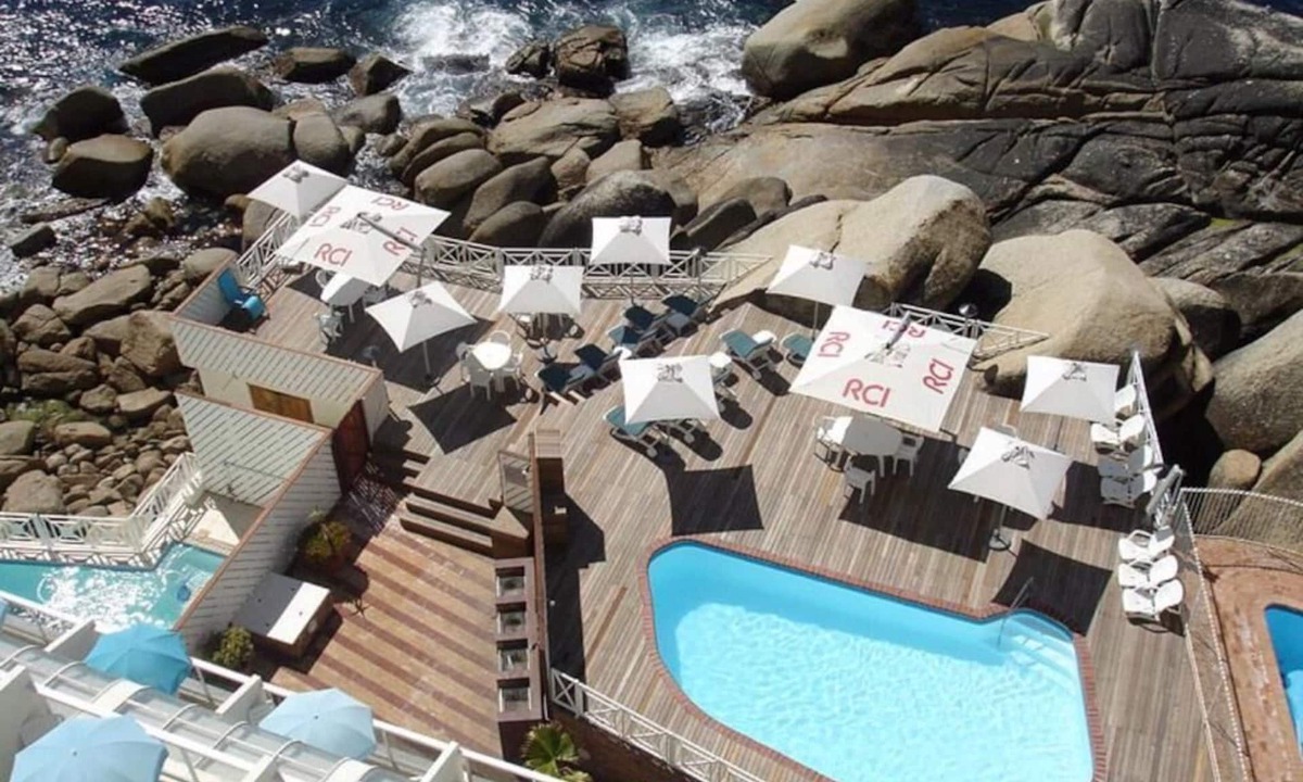 Bantry Bay | Bantry Bay