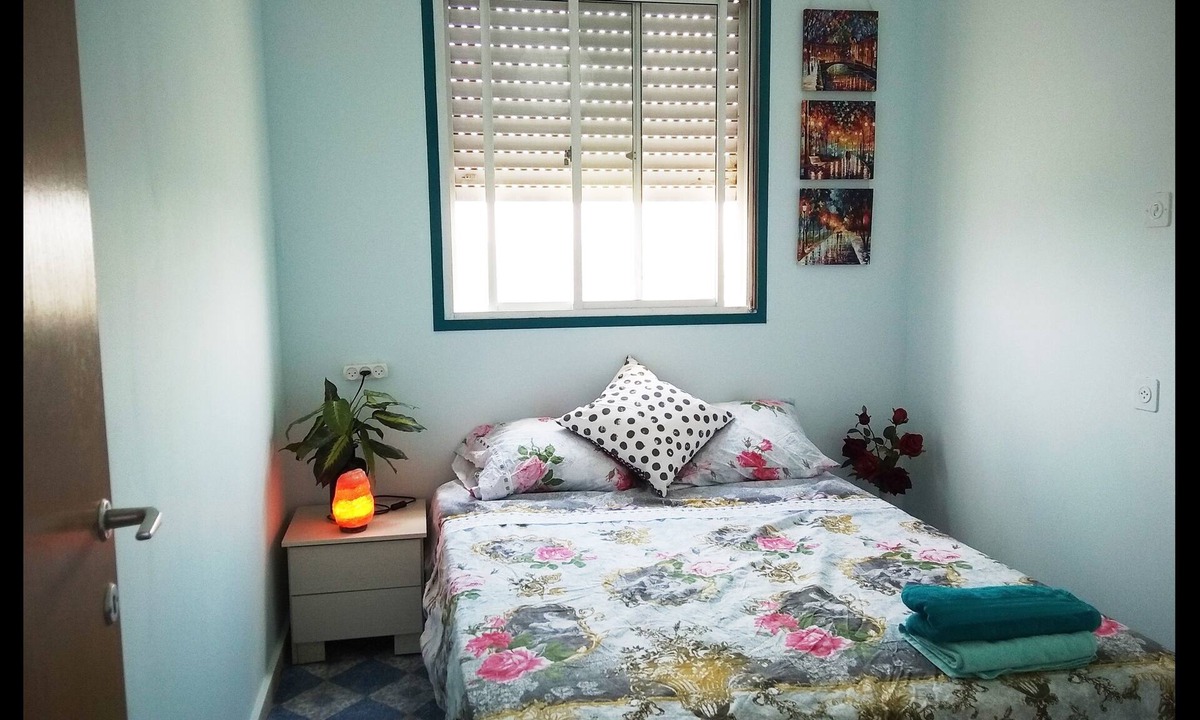 The Sakura Garden | Beersheba