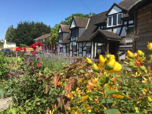 The Thatch Inn | Quedgeley