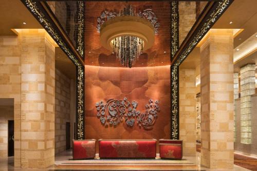 The Westin | Sobro
