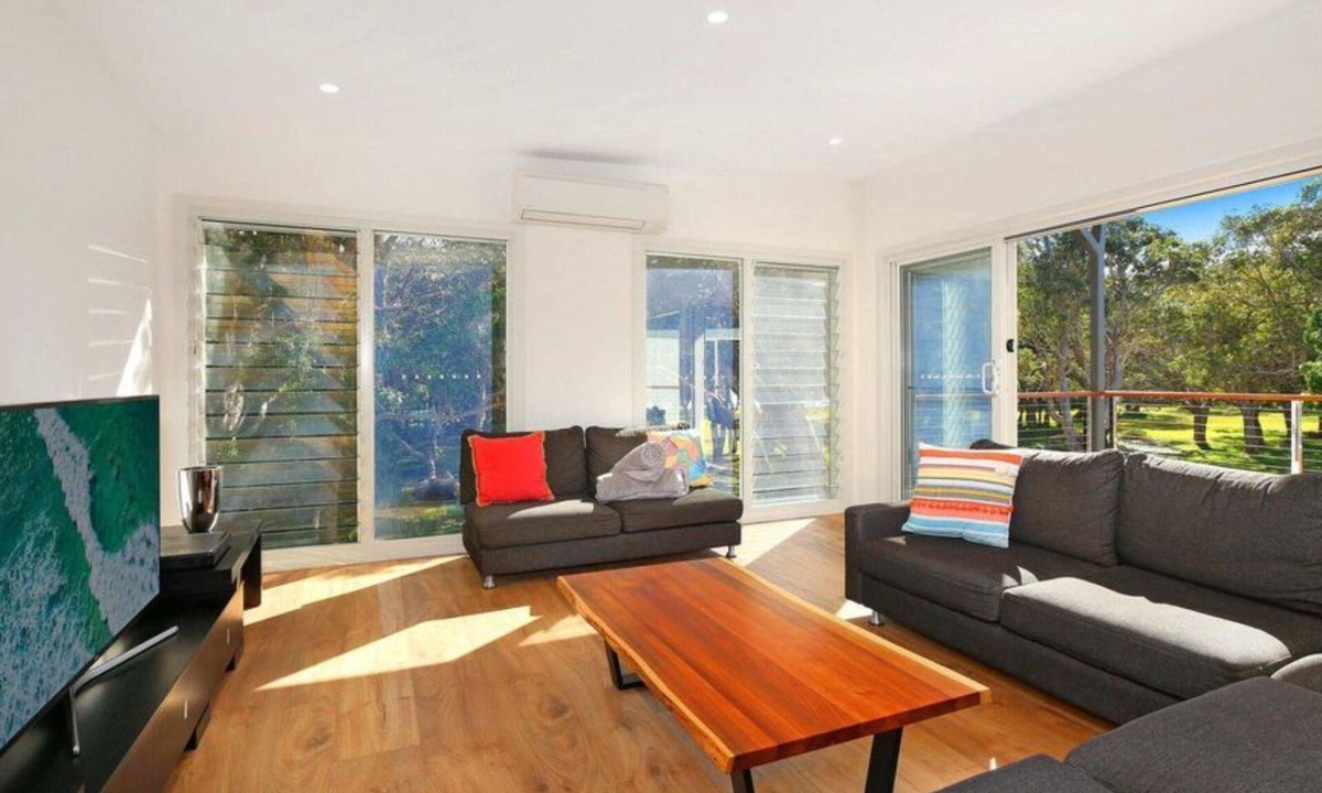 The Wharf Budgewoi | Budgewoi