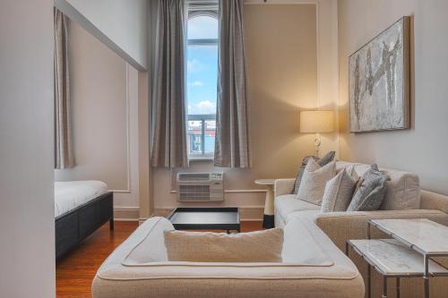 The Windsor Hotel | Stratford