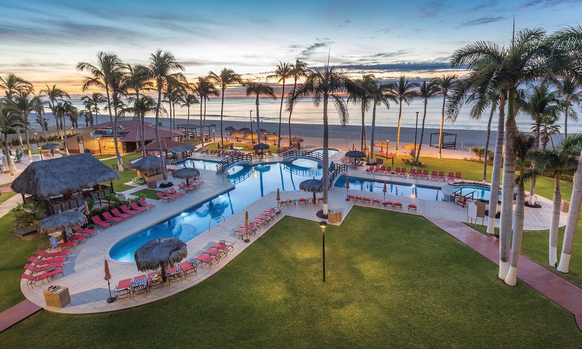 Baja San José Del Cabo | San Jose del Cabo
