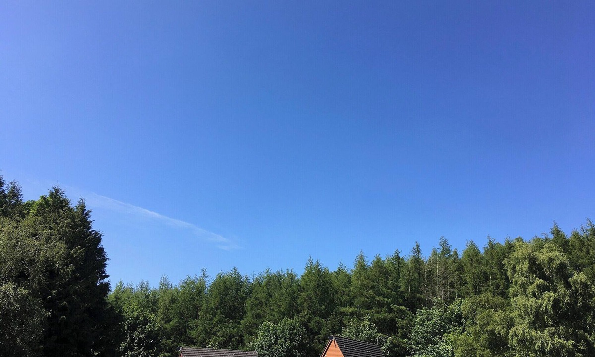 Accommodation Rosemarkie | Fortrose