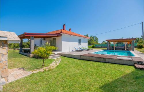 Holiday Vinjani Gornji | Imotski