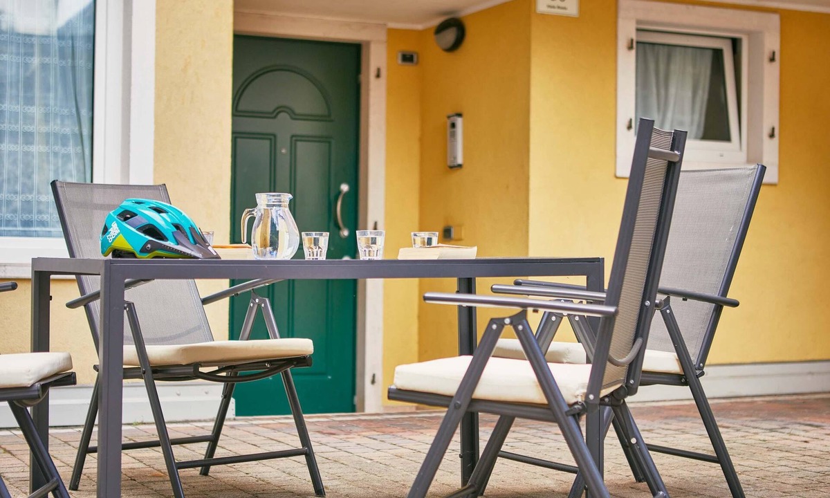 Ferienwohnung Riva Del Garda Für Personen Schlafzimmern | Riva del Garda