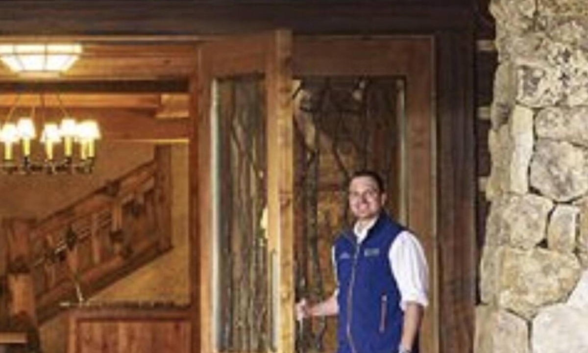 Timbers Bachelor Gulch | Avon