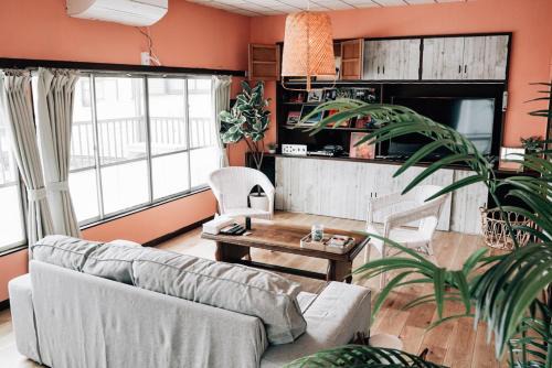 Tipy Records | Odawara