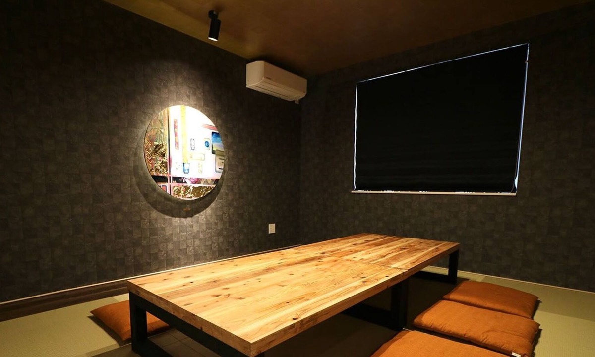 Sapporo | Kotoni