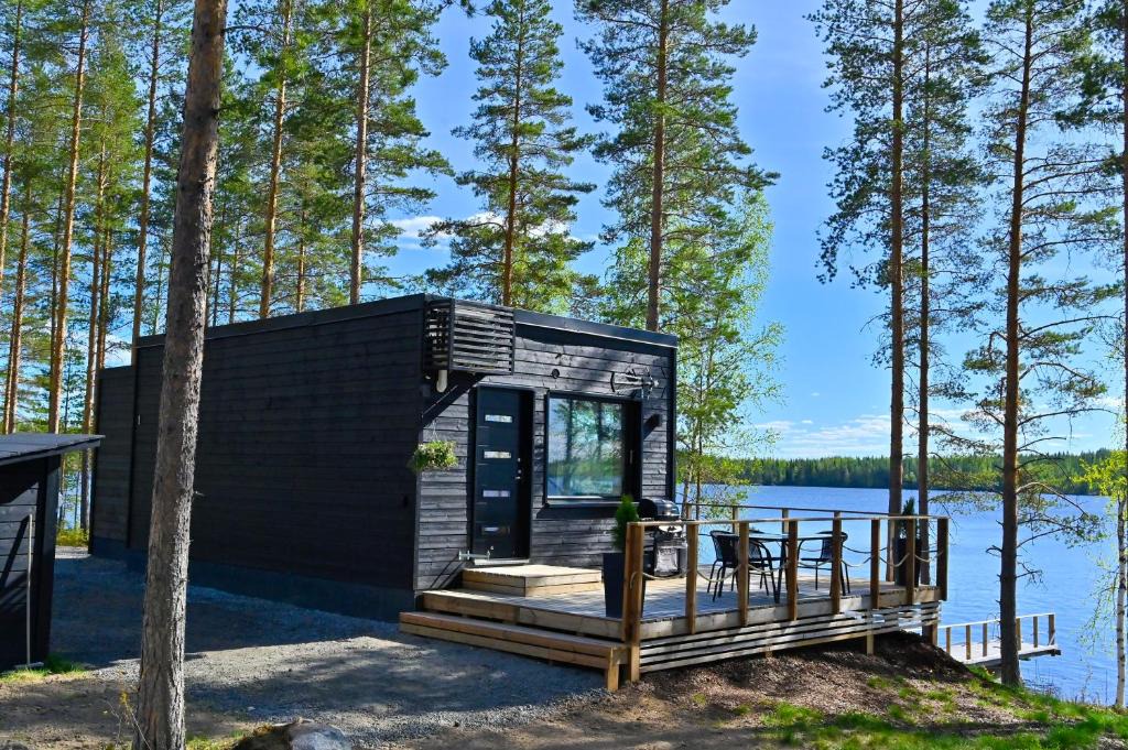 Topstar Lakeland Viitasaari | Viitasaari