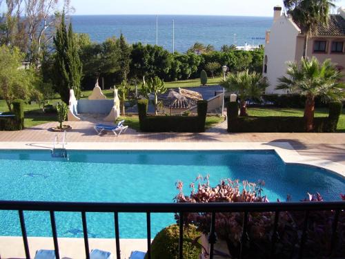 Capricho | Mijas