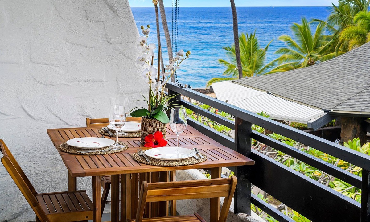 Casa De Emdeko Kailua | Historic Kailua Village