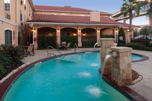 Towneplace | Shearer Hills - Ridgeview