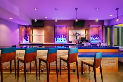 Towneplace | Cortez Hill