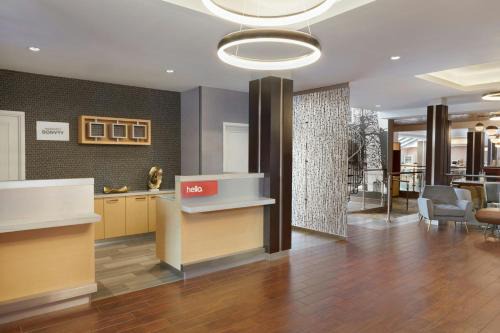 Towneplace | Westminster