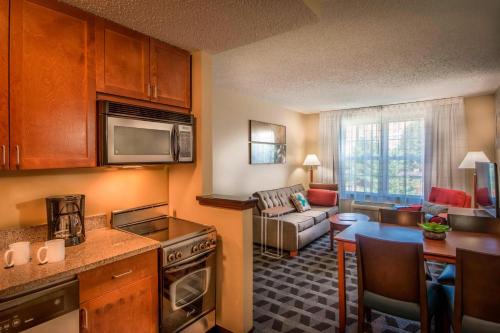 Bwi Airport Marriott | Linthicum Heights