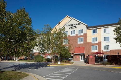 Towneplace | Winchester