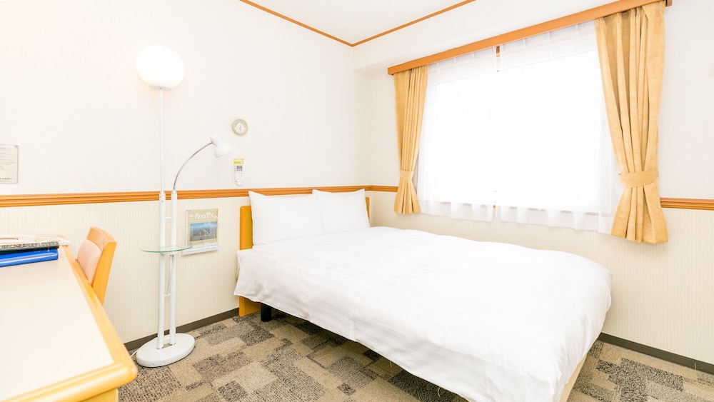 Toyoko Inn Kobe Sannomiya | Sannomiya
