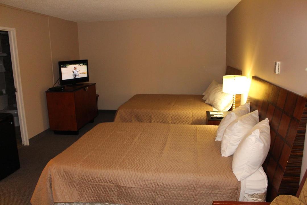 Travelodge | Swift Current