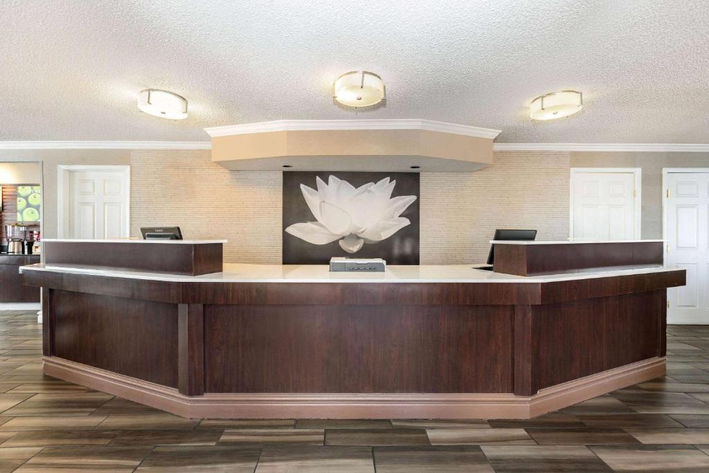 La Quinta Inn | El Paso