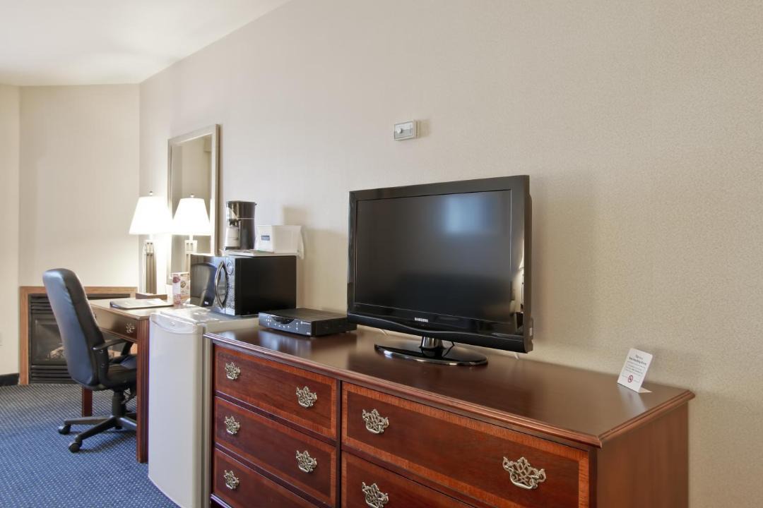 Travelodge | Trenton