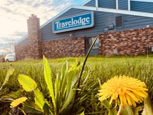 Travelodge | Shakopee